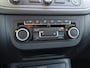 Volkswagen Tiguan 1.4 TSI Sport&Style