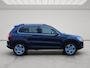 Volkswagen Tiguan 1.4 TSI Sport&Style