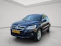 Volkswagen Tiguan 1.4 TSI Sport&Style