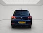 Volkswagen Tiguan 1.4 TSI Sport&Style