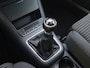 Volkswagen Tiguan 1.4 TSI Sport&Style