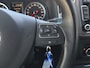 Volkswagen Tiguan 1.4 TSI Sport&Style