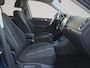 Volkswagen Tiguan 1.4 TSI Sport&Style