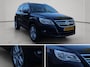 Volkswagen Tiguan 1.4 TSI Sport&Style