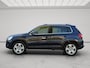Volkswagen Tiguan 1.4 TSI Sport&Style