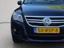 Volkswagen Tiguan 1.4 TSI Sport&Style