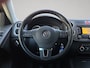 Volkswagen Tiguan 1.4 TSI Sport&Style