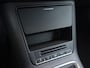 Volkswagen Tiguan 1.4 TSI Sport&Style