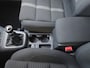 Volkswagen Tiguan 1.4 TSI Sport&Style