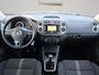 Volkswagen Tiguan 1.4 TSI Sport&Style