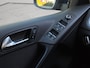 Volkswagen Tiguan 1.4 TSI Sport&Style