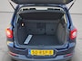 Volkswagen Tiguan 1.4 TSI Sport&Style