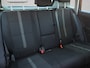 Volkswagen Tiguan 1.4 TSI Sport&Style