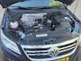 Volkswagen Tiguan 1.4 TSI Sport&Style