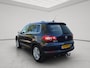 Volkswagen Tiguan 1.4 TSI Sport&Style