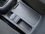 Volkswagen Tiguan 1.4 TSI Sport&Style
