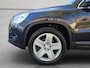 Volkswagen Tiguan 1.4 TSI Sport&Style