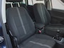 Volkswagen Tiguan 1.4 TSI Sport&Style