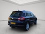 Volkswagen Tiguan 1.4 TSI Sport&Style