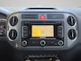 Volkswagen Tiguan 1.4 TSI Sport&Style