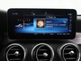 Mercedes-Benz C-klasse 180 Business Solution AMG | Achteruitrijcamera | Led koplampen | Stoelverwarming | Electrische verstelbare bestuurdersstoel |