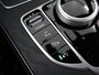 Mercedes-Benz C-klasse 180 Business Solution AMG | Achteruitrijcamera | Led koplampen | Stoelverwarming | Electrische verstelbare bestuurdersstoel |