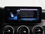 Mercedes-Benz C-klasse 180 Business Solution AMG | Achteruitrijcamera | Led koplampen | Stoelverwarming | Electrische verstelbare bestuurdersstoel |