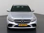 Mercedes-Benz C-klasse 180 Business Solution AMG | Achteruitrijcamera | Led koplampen | Stoelverwarming | Electrische verstelbare bestuurdersstoel |
