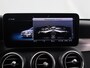 Mercedes-Benz C-klasse 180 Business Solution AMG | Achteruitrijcamera | Led koplampen | Stoelverwarming | Electrische verstelbare bestuurdersstoel |