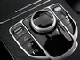 Mercedes-Benz C-klasse 180 Business Solution AMG | Achteruitrijcamera | Led koplampen | Stoelverwarming | Electrische verstelbare bestuurdersstoel |
