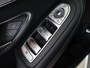 Mercedes-Benz C-klasse 180 Business Solution AMG | Achteruitrijcamera | Led koplampen | Stoelverwarming | Electrische verstelbare bestuurdersstoel |