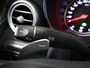 Mercedes-Benz C-klasse 180 Business Solution AMG | Achteruitrijcamera | Led koplampen | Stoelverwarming | Electrische verstelbare bestuurdersstoel |