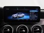 Mercedes-Benz C-klasse 180 Business Solution AMG | Achteruitrijcamera | Led koplampen | Stoelverwarming | Electrische verstelbare bestuurdersstoel |