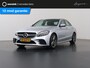 Mercedes-Benz C-klasse 180 Business Solution AMG | Achteruitrijcamera | Led koplampen | Stoelverwarming | Electrische verstelbare bestuurdersstoel |