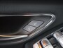 Mercedes-Benz C-klasse 180 Business Solution AMG | Achteruitrijcamera | Led koplampen | Stoelverwarming | Electrische verstelbare bestuurdersstoel |