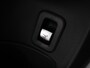 Mercedes-Benz C-klasse 180 Business Solution AMG | Achteruitrijcamera | Led koplampen | Stoelverwarming | Electrische verstelbare bestuurdersstoel |