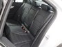 Mercedes-Benz C-klasse 180 Business Solution AMG | Achteruitrijcamera | Led koplampen | Stoelverwarming | Electrische verstelbare bestuurdersstoel |