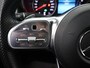 Mercedes-Benz C-klasse 180 Business Solution AMG | Achteruitrijcamera | Led koplampen | Stoelverwarming | Electrische verstelbare bestuurdersstoel |