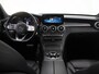 Mercedes-Benz C-klasse 180 Business Solution AMG | Achteruitrijcamera | Led koplampen | Stoelverwarming | Electrische verstelbare bestuurdersstoel |