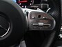 Mercedes-Benz C-klasse 180 Business Solution AMG | Achteruitrijcamera | Led koplampen | Stoelverwarming | Electrische verstelbare bestuurdersstoel |