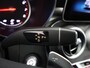 Mercedes-Benz C-klasse 180 Business Solution AMG | Achteruitrijcamera | Led koplampen | Stoelverwarming | Electrische verstelbare bestuurdersstoel |