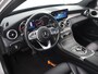 Mercedes-Benz C-klasse 180 Business Solution AMG | Achteruitrijcamera | Led koplampen | Stoelverwarming | Electrische verstelbare bestuurdersstoel |