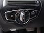 Mercedes-Benz C-klasse 180 Business Solution AMG | Achteruitrijcamera | Led koplampen | Stoelverwarming | Electrische verstelbare bestuurdersstoel |