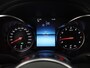 Mercedes-Benz C-klasse 180 Business Solution AMG | Achteruitrijcamera | Led koplampen | Stoelverwarming | Electrische verstelbare bestuurdersstoel |