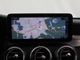 Mercedes-Benz C-klasse 180 Business Solution AMG | Achteruitrijcamera | Led koplampen | Stoelverwarming | Electrische verstelbare bestuurdersstoel |