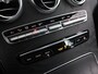 Mercedes-Benz C-klasse 180 Business Solution AMG | Achteruitrijcamera | Led koplampen | Stoelverwarming | Electrische verstelbare bestuurdersstoel |