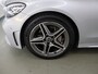 Mercedes-Benz C-klasse 180 Business Solution AMG | Achteruitrijcamera | Led koplampen | Stoelverwarming | Electrische verstelbare bestuurdersstoel |