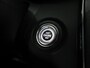 Mercedes-Benz C-klasse 180 Business Solution AMG | Achteruitrijcamera | Led koplampen | Stoelverwarming | Electrische verstelbare bestuurdersstoel |