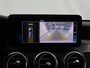 Mercedes-Benz C-klasse 180 Business Solution AMG | Achteruitrijcamera | Led koplampen | Stoelverwarming | Electrische verstelbare bestuurdersstoel |