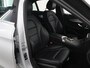 Mercedes-Benz C-klasse 180 Business Solution AMG | Achteruitrijcamera | Led koplampen | Stoelverwarming | Electrische verstelbare bestuurdersstoel |